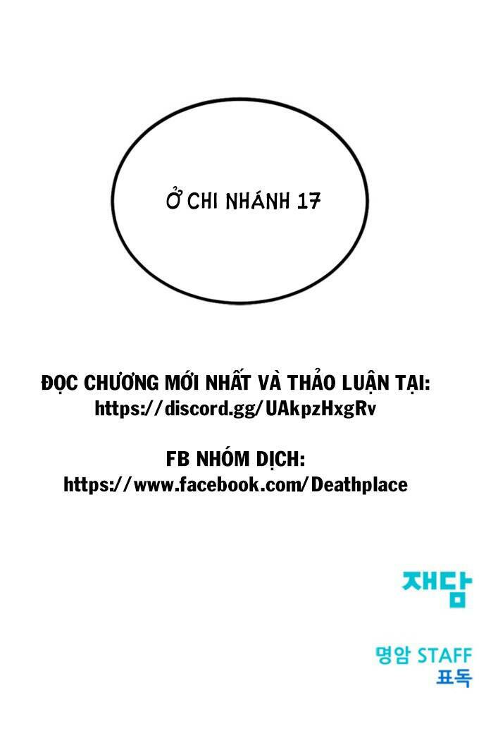 Kẻ Giết Anh Hùng Chapter 6 - Trang 2