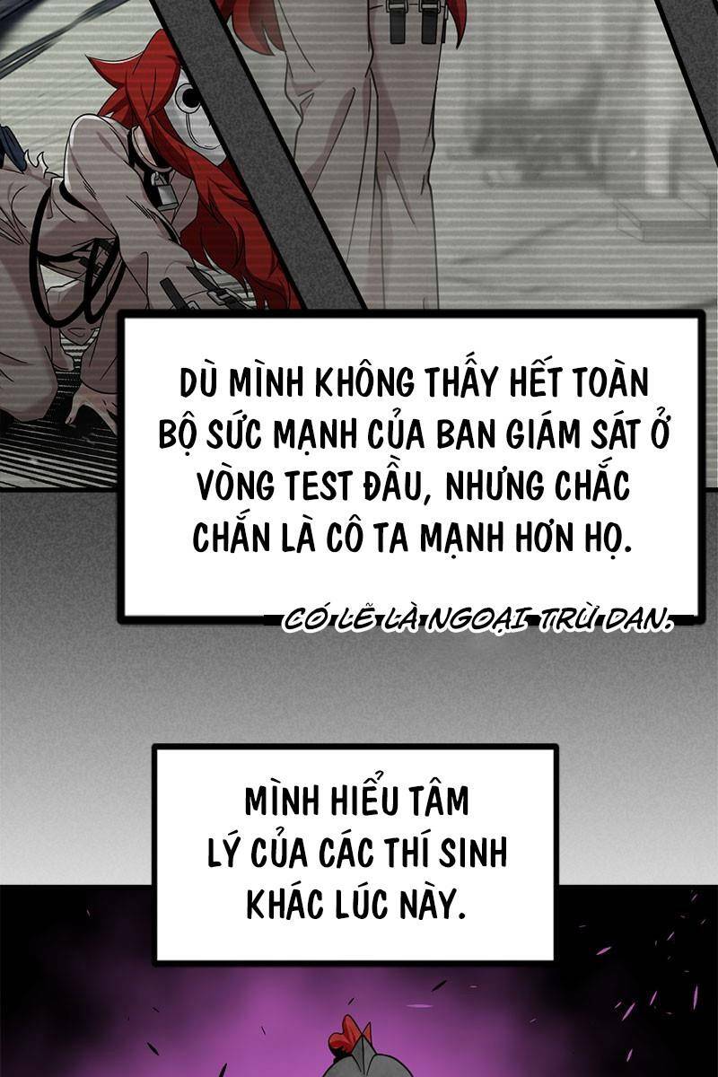 Kẻ Giết Anh Hùng Chapter 60 - Next Chapter 61