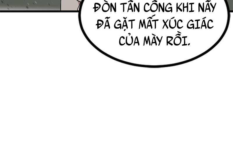 Kẻ Giết Anh Hùng Chapter 60 - Next Chapter 61