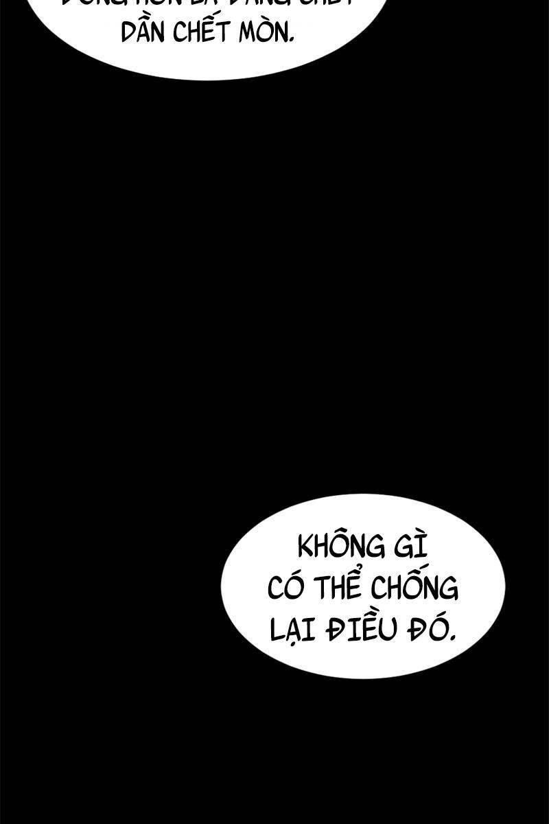 Kẻ Giết Anh Hùng Chapter 60 - Next Chapter 61