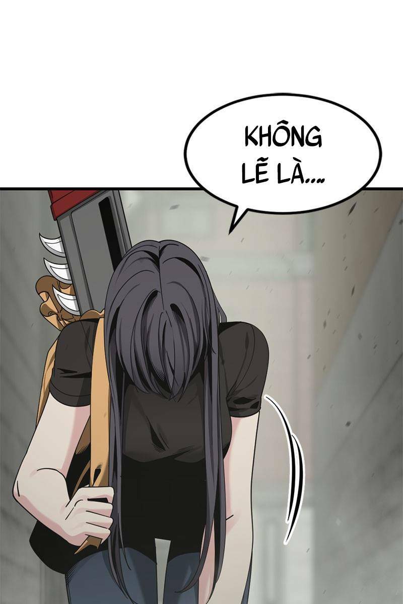 Kẻ Giết Anh Hùng Chapter 60 - Next Chapter 61