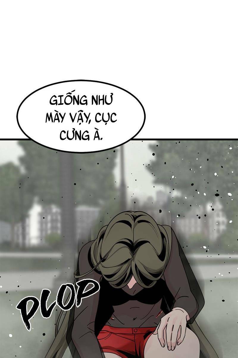 Kẻ Giết Anh Hùng Chapter 60 - Next Chapter 61