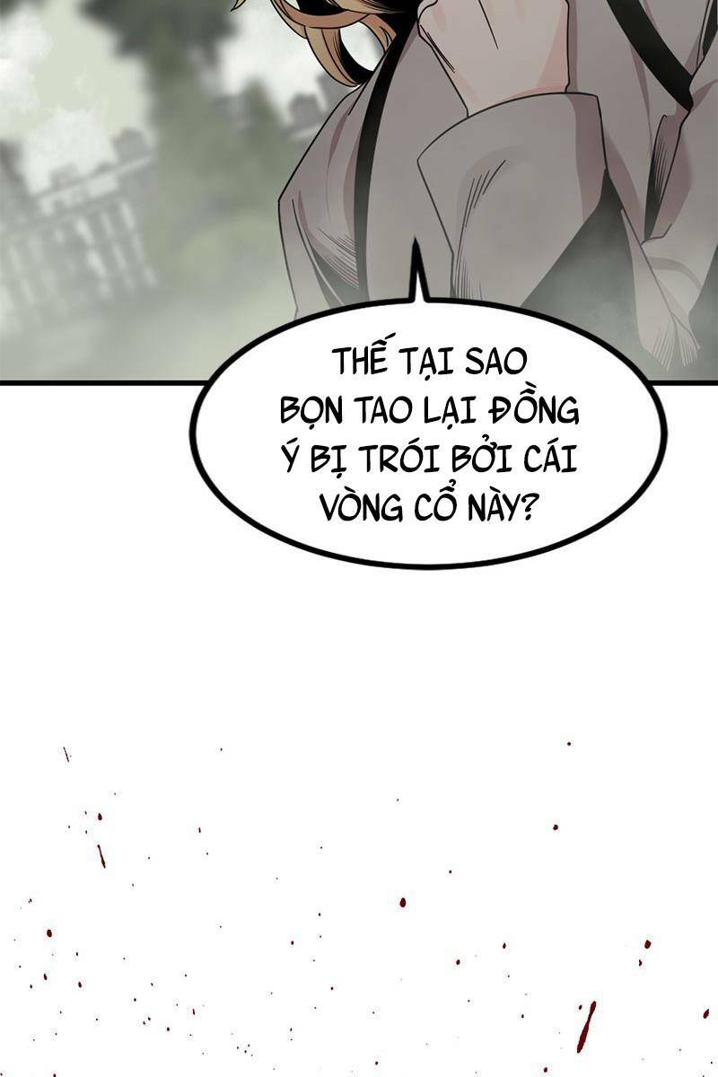 Kẻ Giết Anh Hùng Chapter 60 - Next Chapter 61