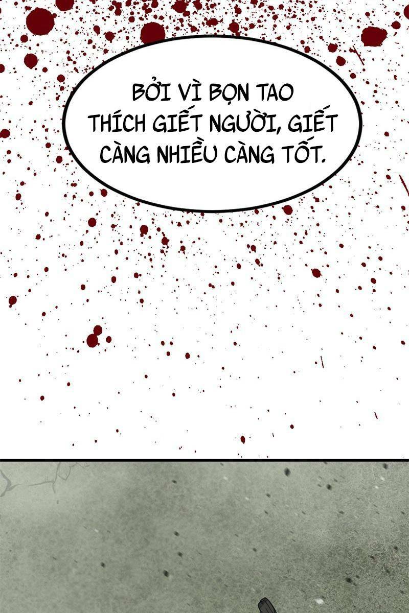 Kẻ Giết Anh Hùng Chapter 60 - Next Chapter 61