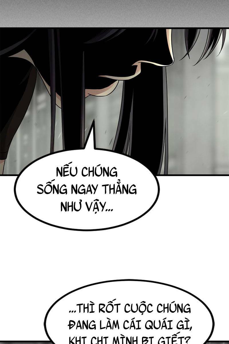 Kẻ Giết Anh Hùng Chapter 60 - Next Chapter 61