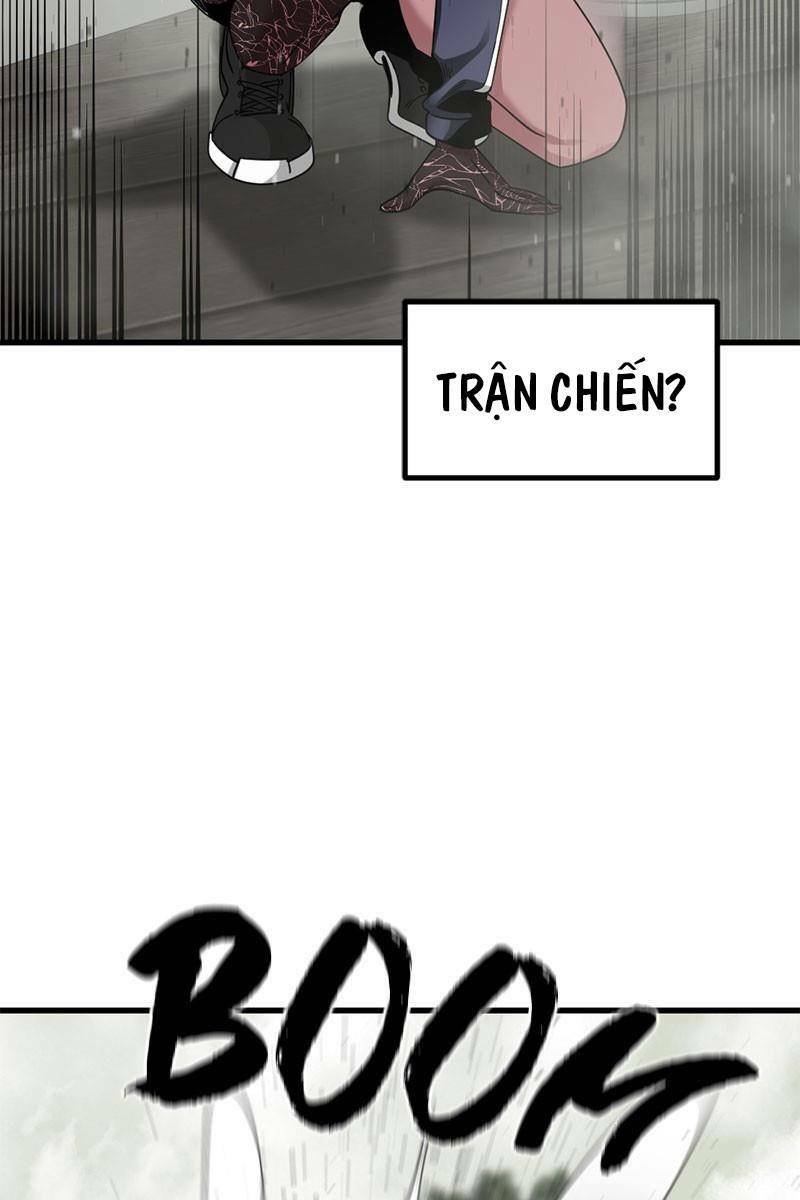 Kẻ Giết Anh Hùng Chapter 60 - Next Chapter 61