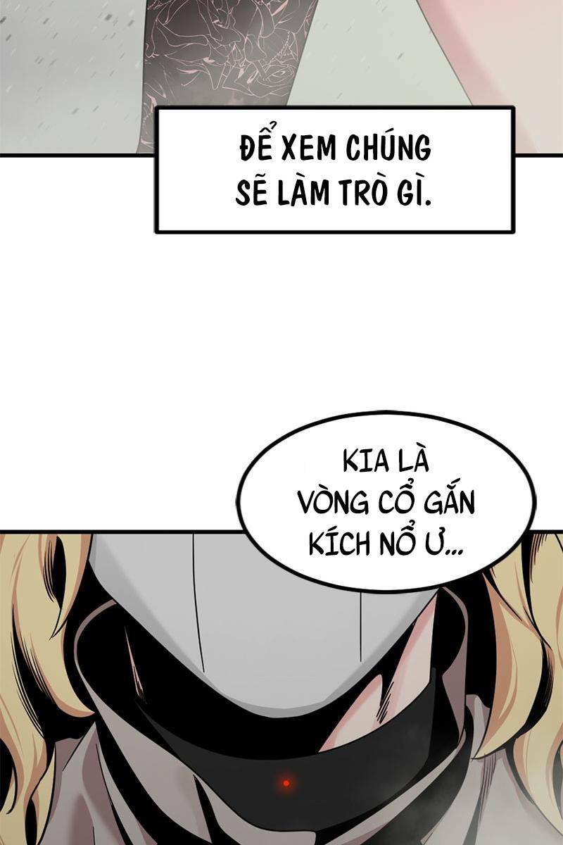 Kẻ Giết Anh Hùng Chapter 60 - Next Chapter 61