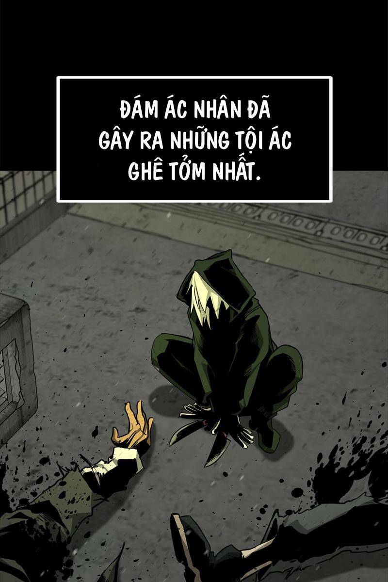 Kẻ Giết Anh Hùng Chapter 60 - Next Chapter 61