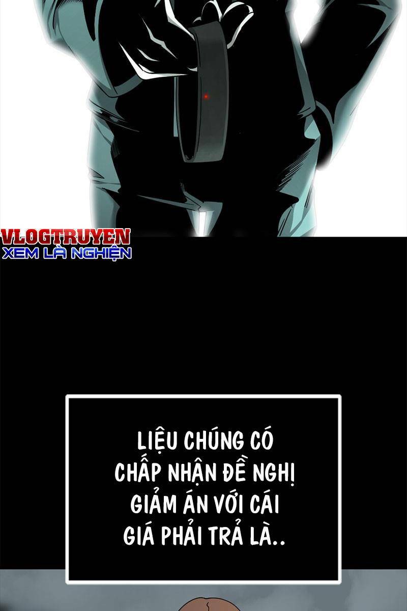 Kẻ Giết Anh Hùng Chapter 60 - Next Chapter 61