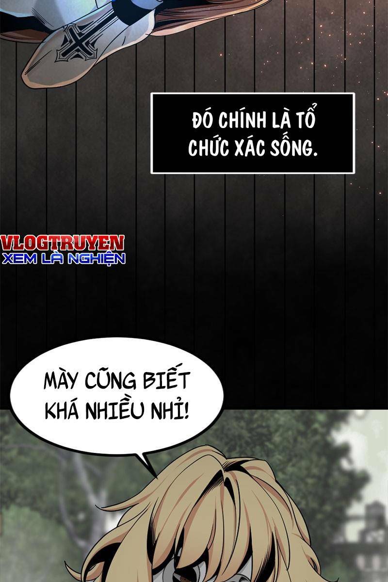 Kẻ Giết Anh Hùng Chapter 60 - Next Chapter 61