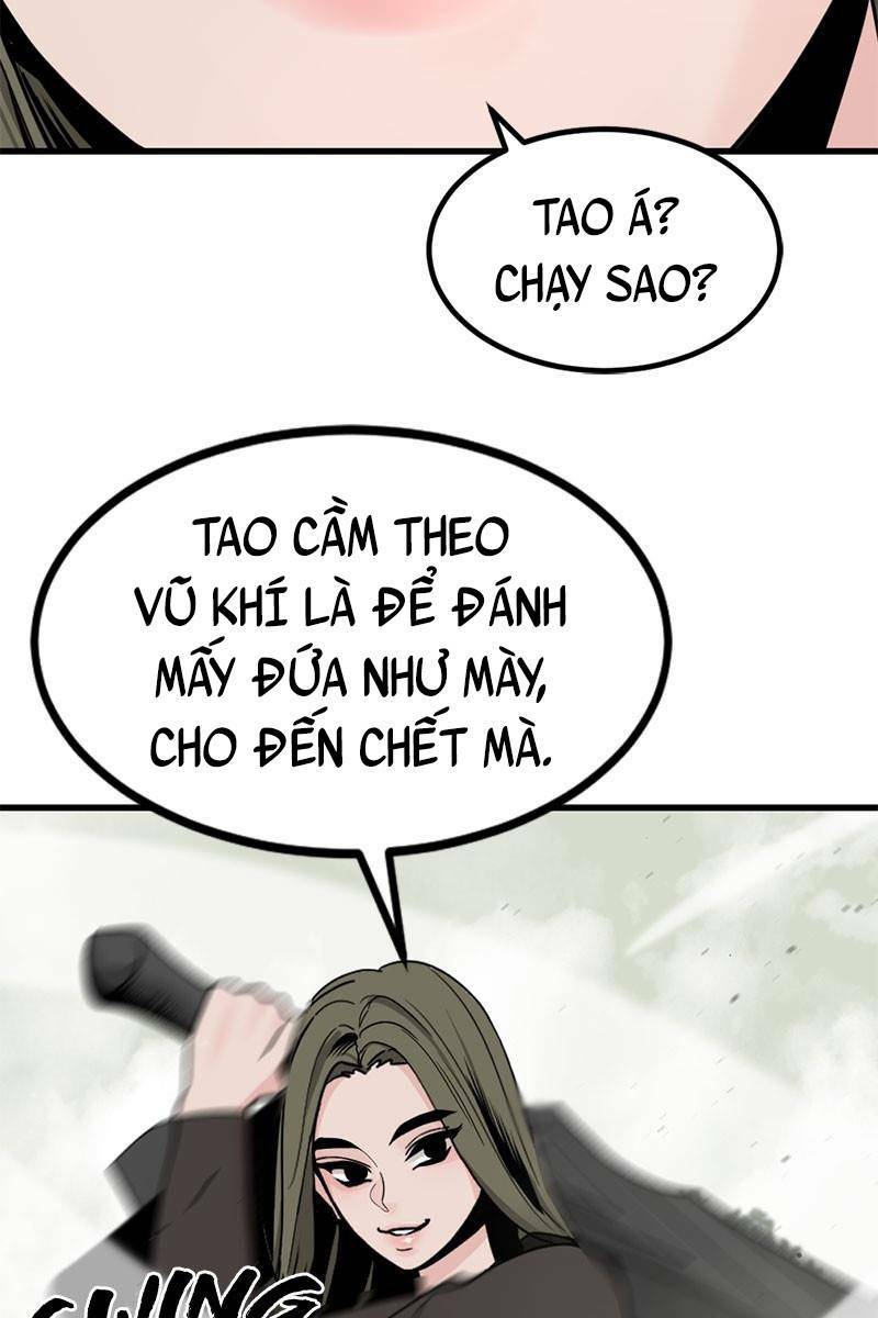 Kẻ Giết Anh Hùng Chapter 60 - Next Chapter 61