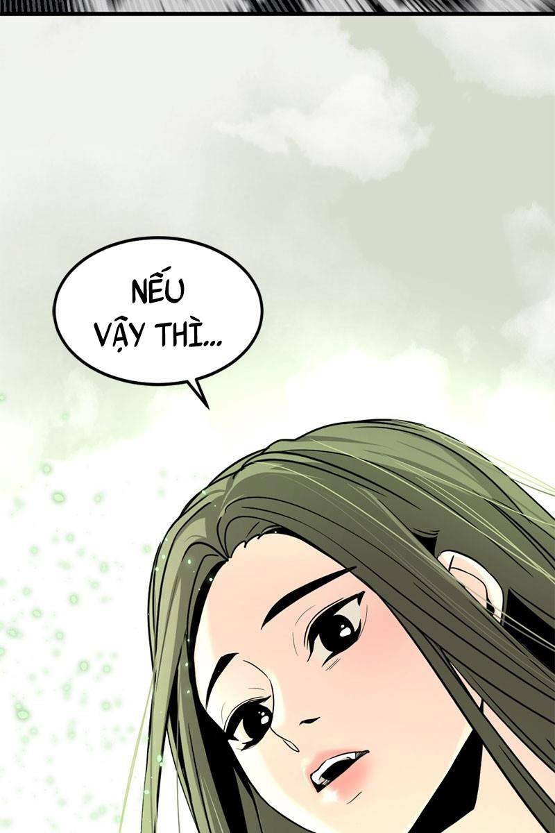 Kẻ Giết Anh Hùng Chapter 60 - Next Chapter 61