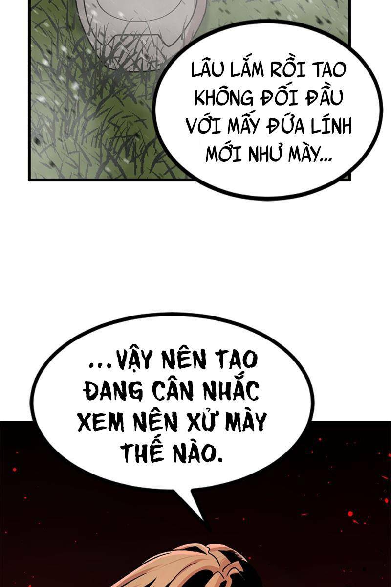 Kẻ Giết Anh Hùng Chapter 60 - Next Chapter 61