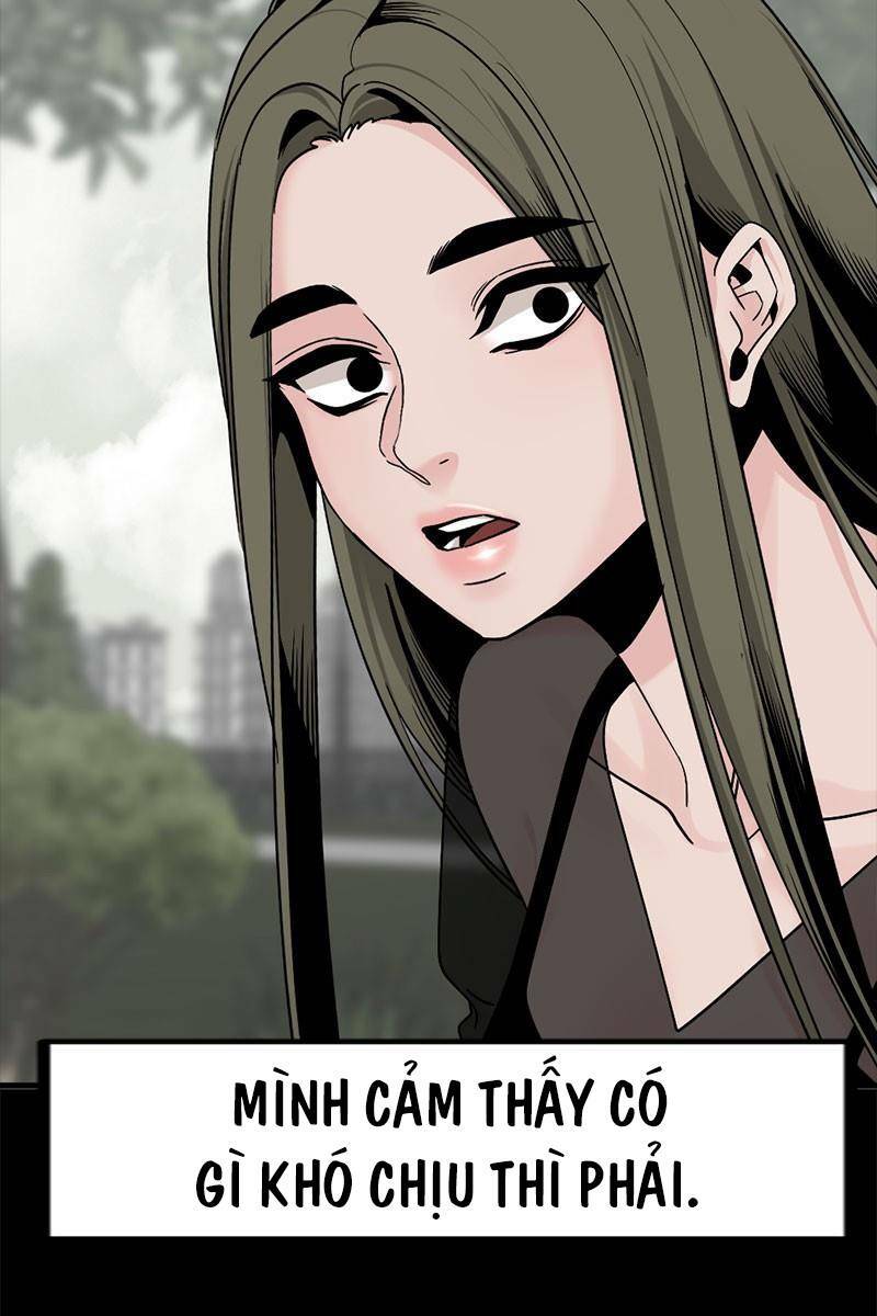 Kẻ Giết Anh Hùng Chapter 60 - Next Chapter 61