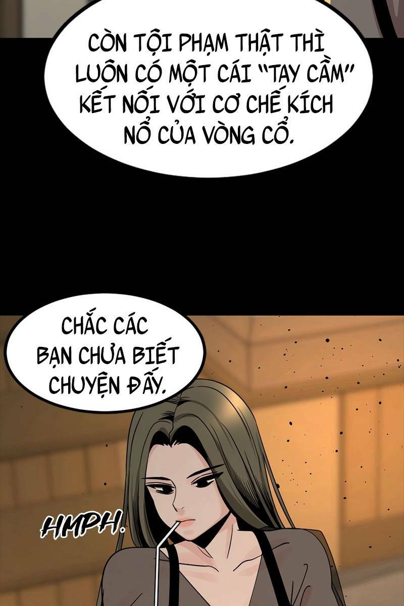 Kẻ Giết Anh Hùng Chapter 63 - Next Chapter 64