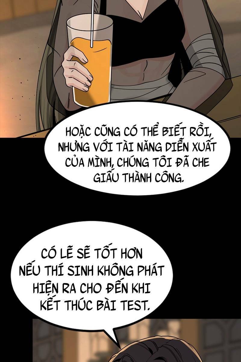 Kẻ Giết Anh Hùng Chapter 63 - Next Chapter 64