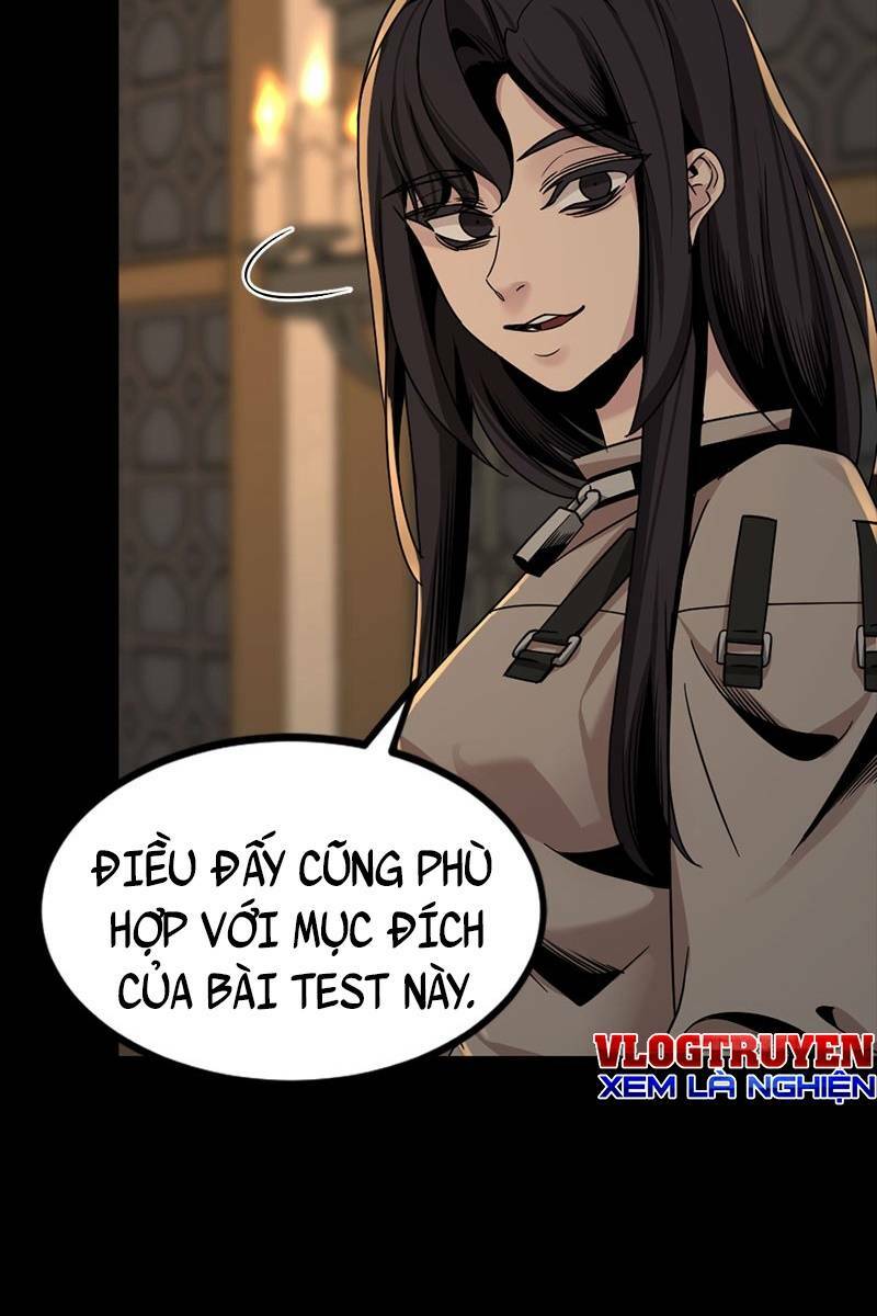 Kẻ Giết Anh Hùng Chapter 63 - Next Chapter 64