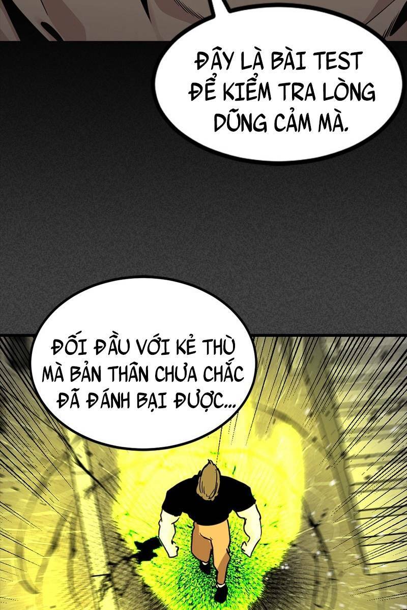 Kẻ Giết Anh Hùng Chapter 63 - Next Chapter 64