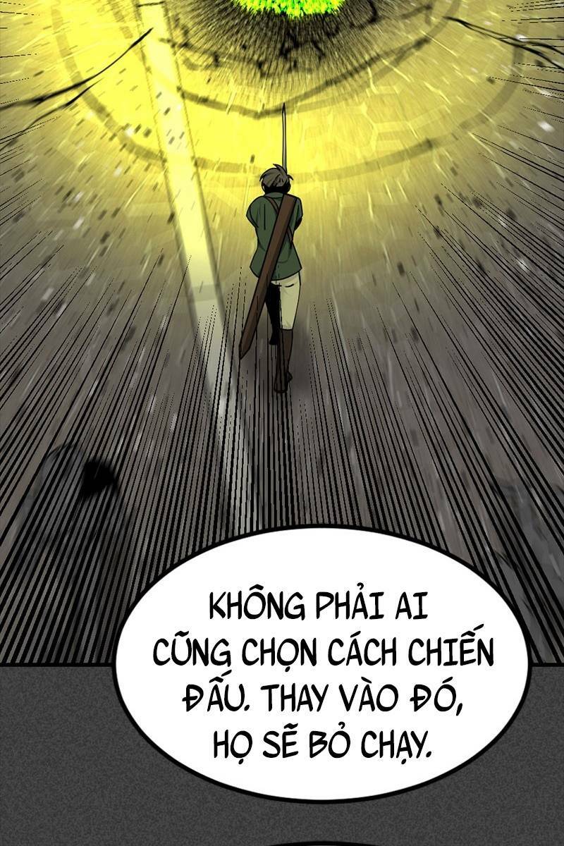 Kẻ Giết Anh Hùng Chapter 63 - Next Chapter 64