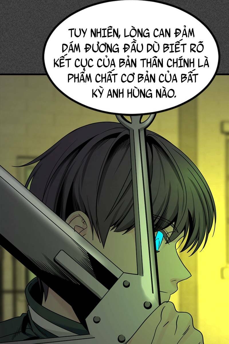 Kẻ Giết Anh Hùng Chapter 63 - Next Chapter 64