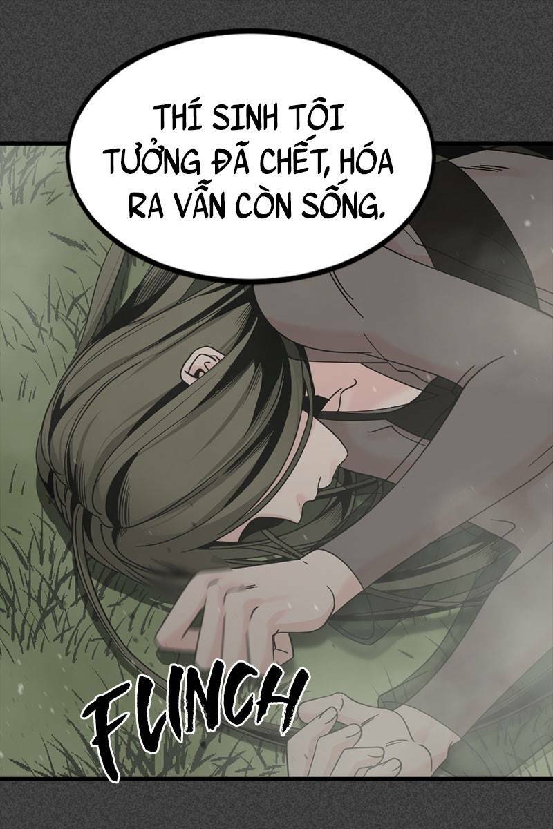 Kẻ Giết Anh Hùng Chapter 63 - Next Chapter 64