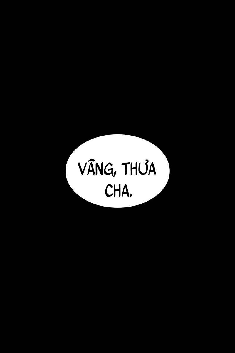 Kẻ Giết Anh Hùng Chapter 63 - Next Chapter 64