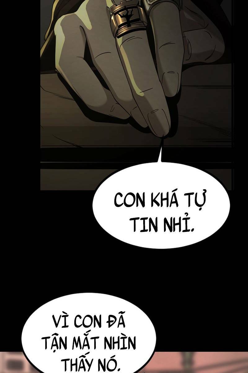 Kẻ Giết Anh Hùng Chapter 63 - Next Chapter 64