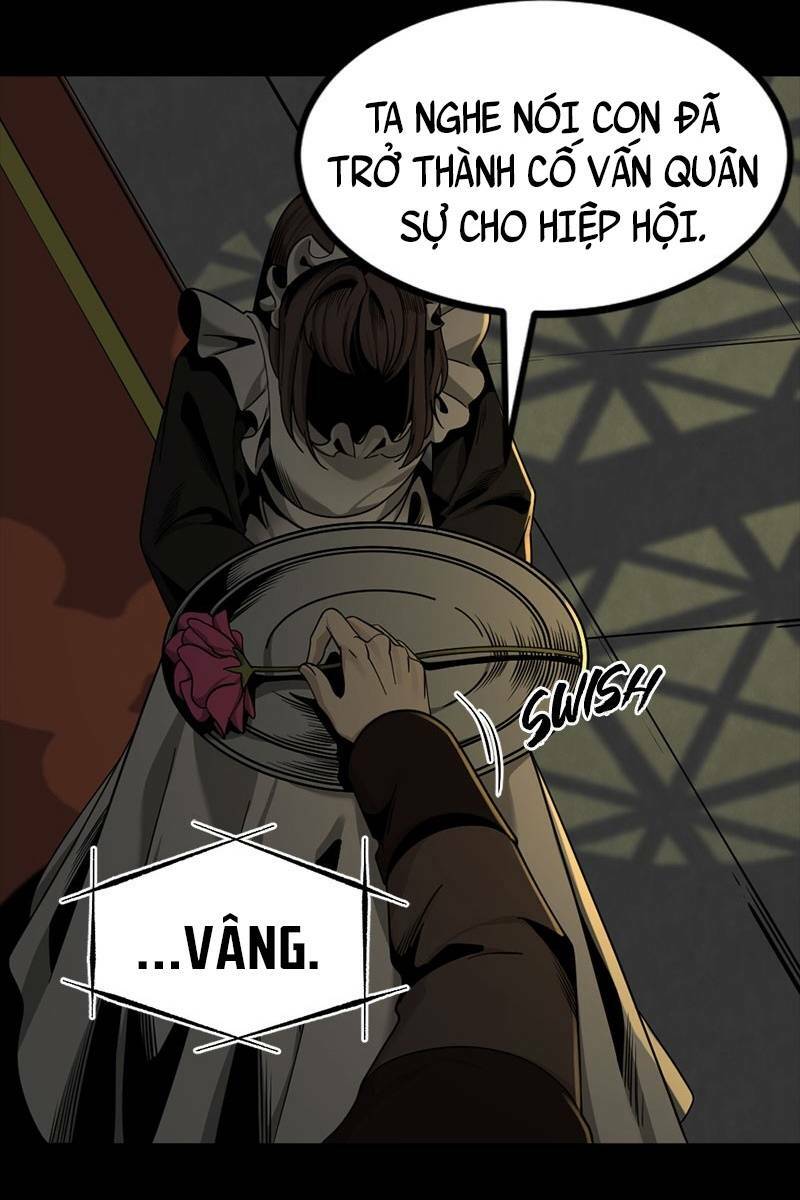 Kẻ Giết Anh Hùng Chapter 63 - Next Chapter 64