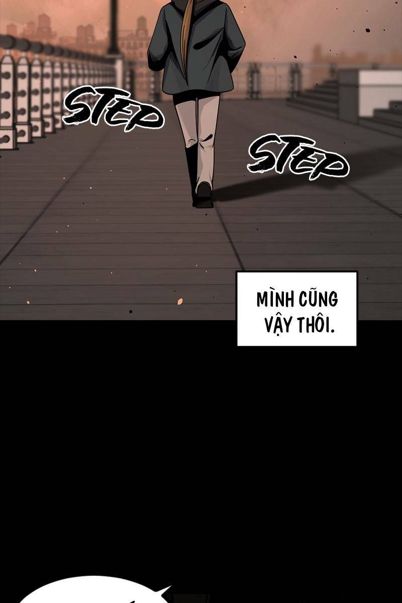 Kẻ Giết Anh Hùng Chapter 63 - Next Chapter 64