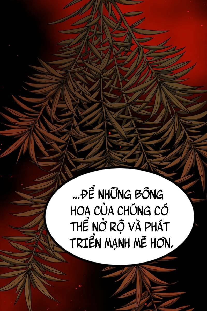 Kẻ Giết Anh Hùng Chapter 63 - Next Chapter 64