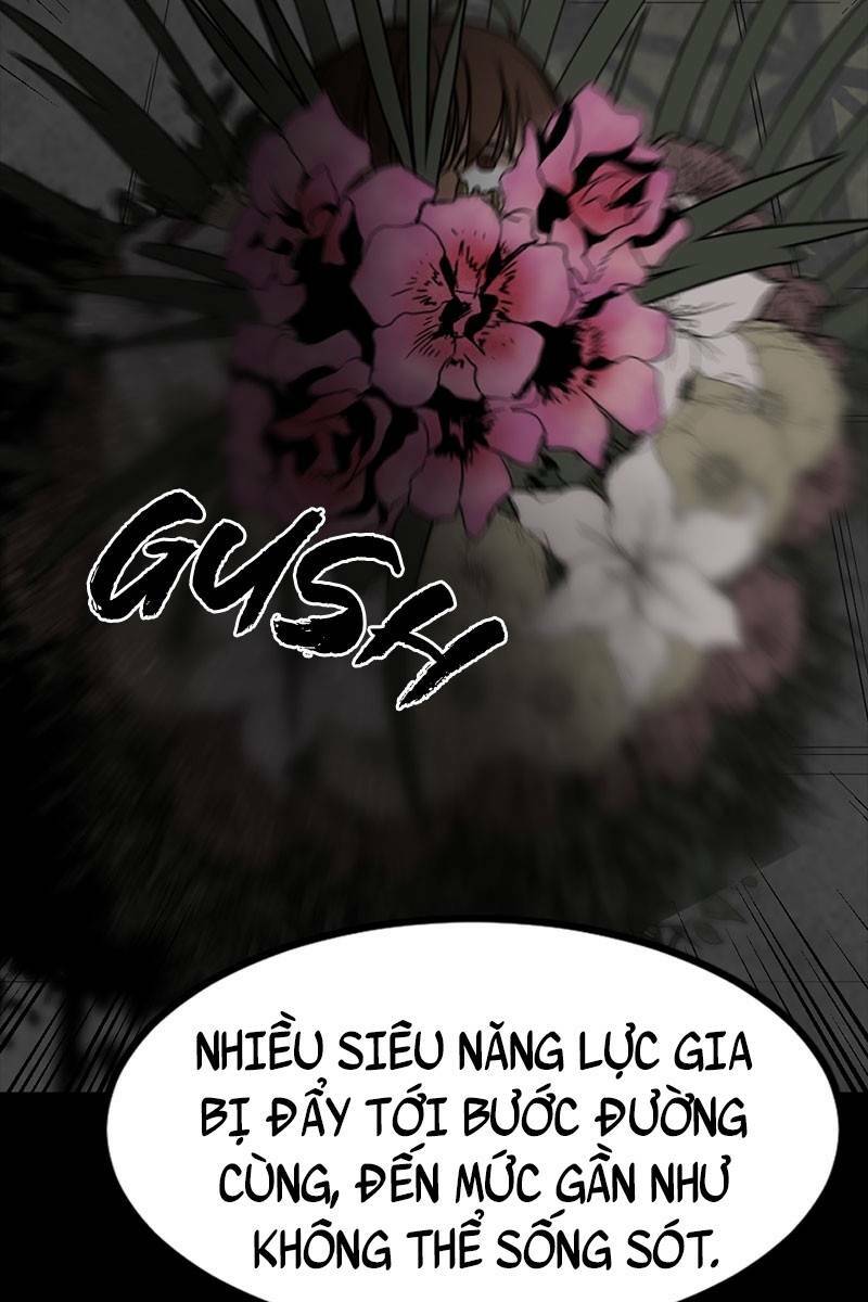 Kẻ Giết Anh Hùng Chapter 63 - Next Chapter 64