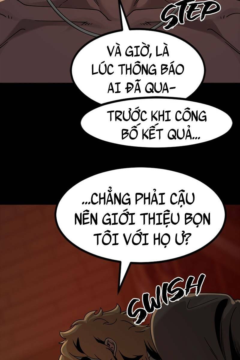 Kẻ Giết Anh Hùng Chapter 63 - Next Chapter 64