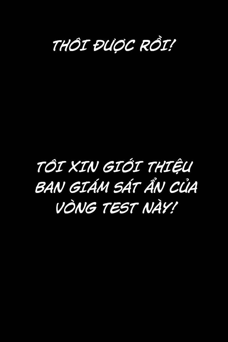 Kẻ Giết Anh Hùng Chapter 63 - Next Chapter 64