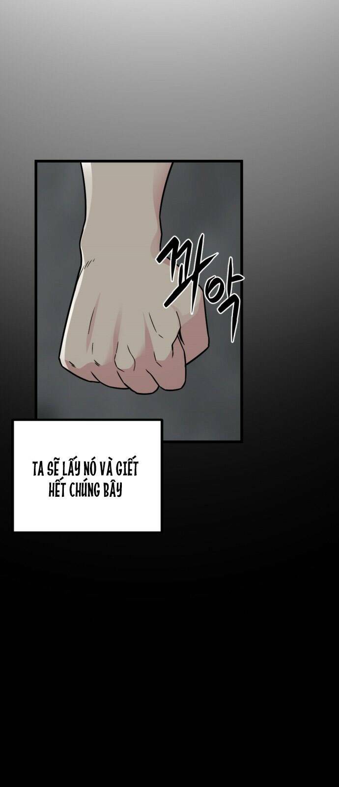 Kẻ Giết Anh Hùng Chapter 7 - Next Chapter 8