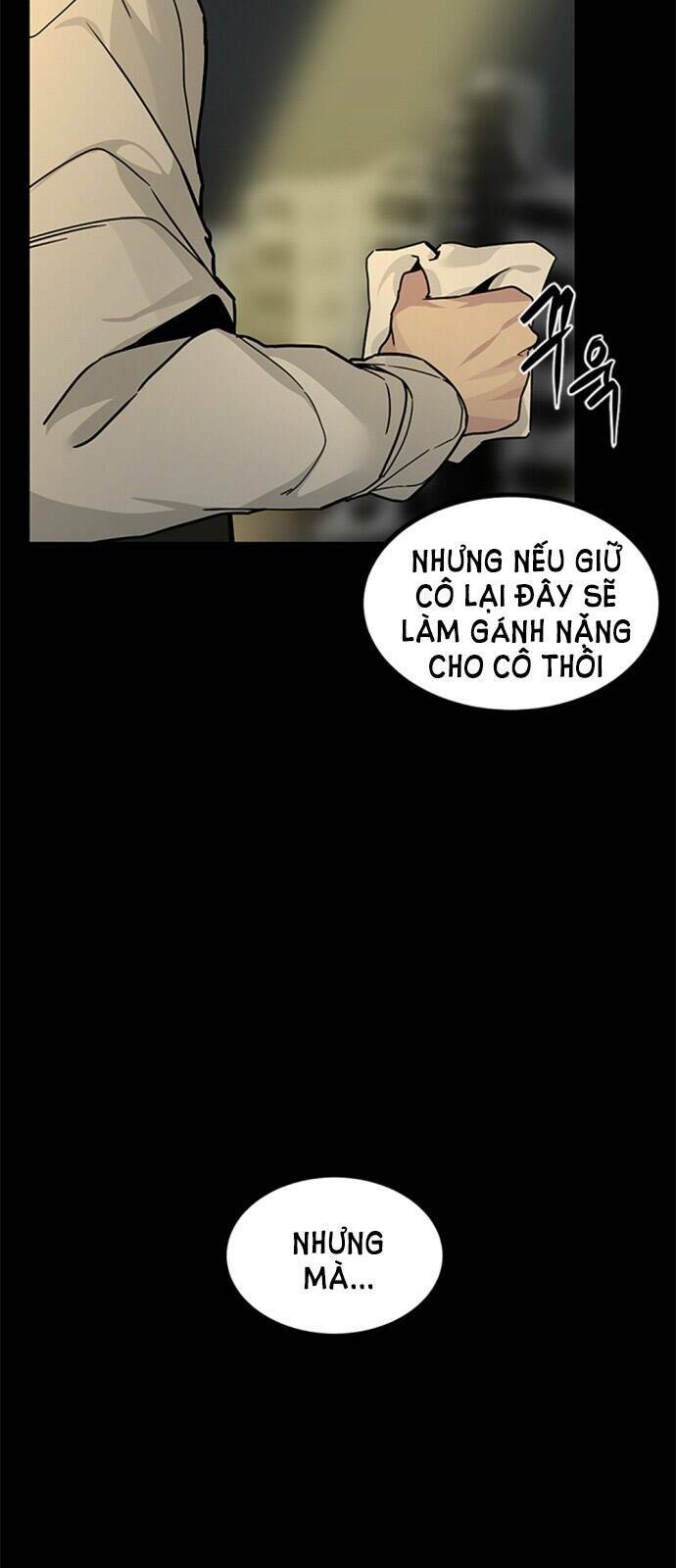 Kẻ Giết Anh Hùng Chapter 7 - Next Chapter 8