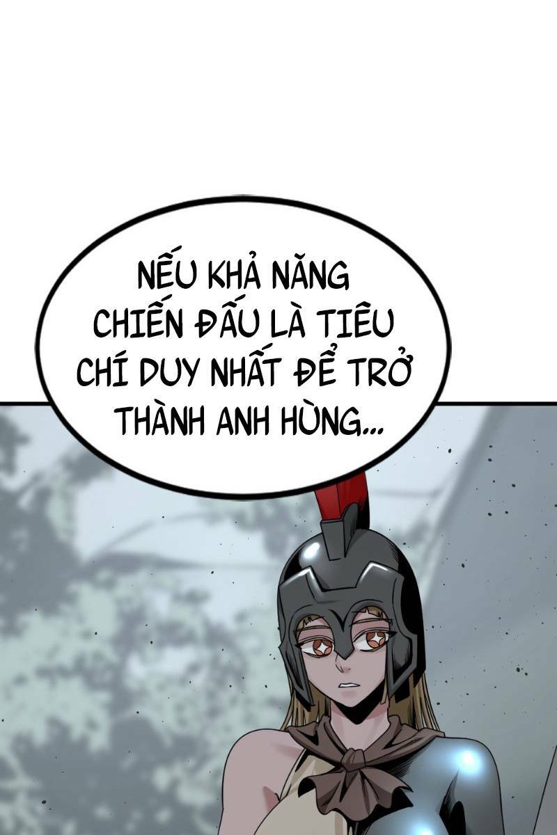 Kẻ Giết Anh Hùng Chapter 72 - Trang 2