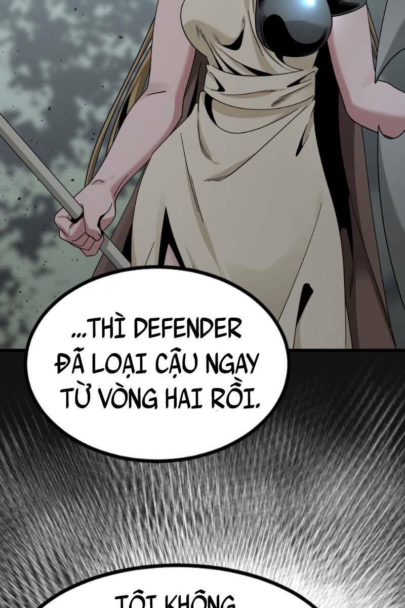 Kẻ Giết Anh Hùng Chapter 72 - Trang 2