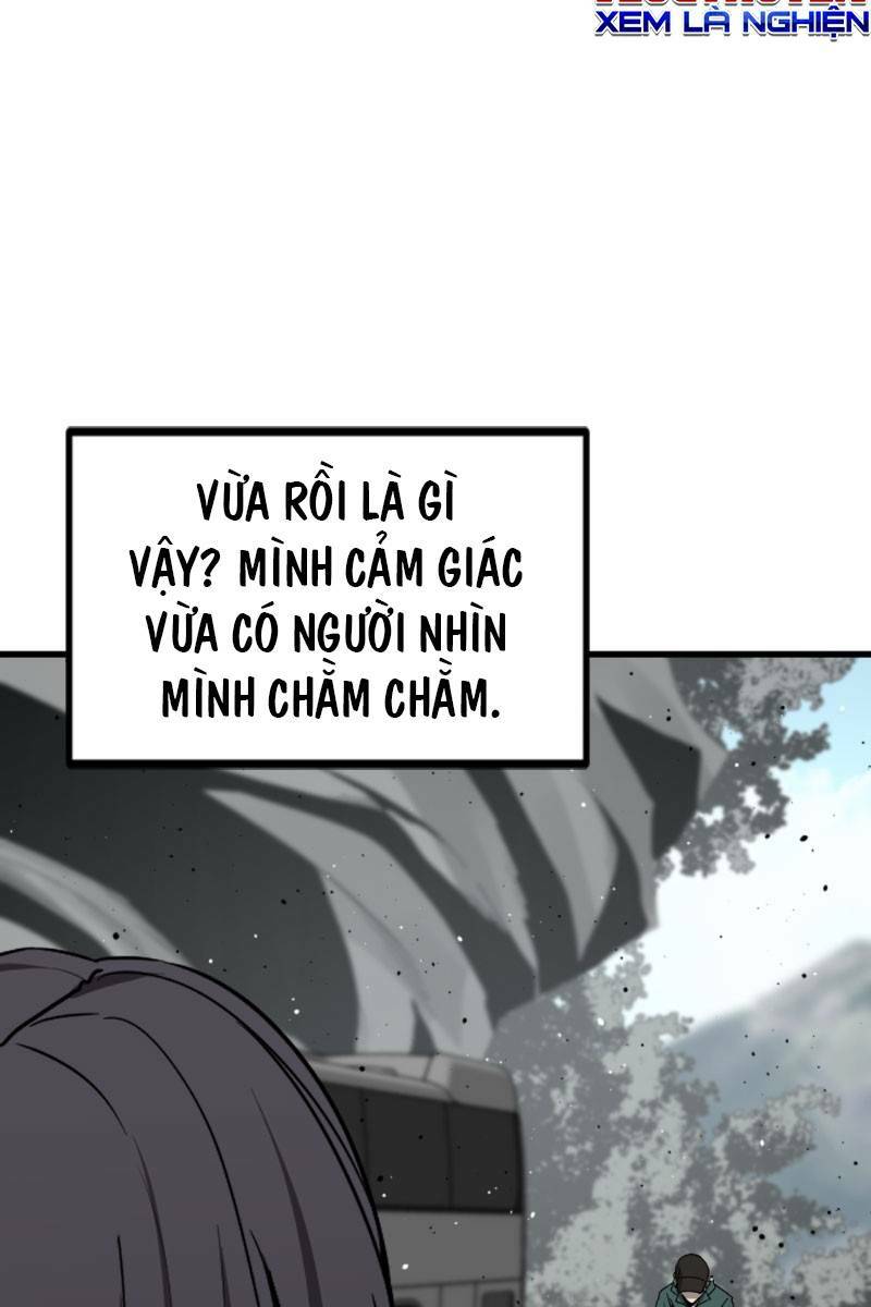 Kẻ Giết Anh Hùng Chapter 72 - Trang 2