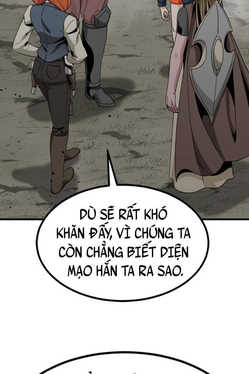 Kẻ Giết Anh Hùng Chapter 72 - Trang 2