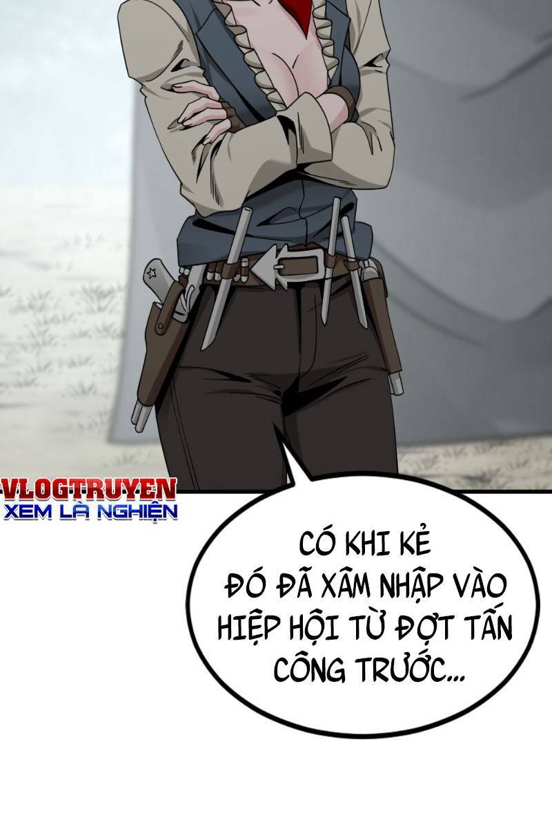 Kẻ Giết Anh Hùng Chapter 72 - Trang 2