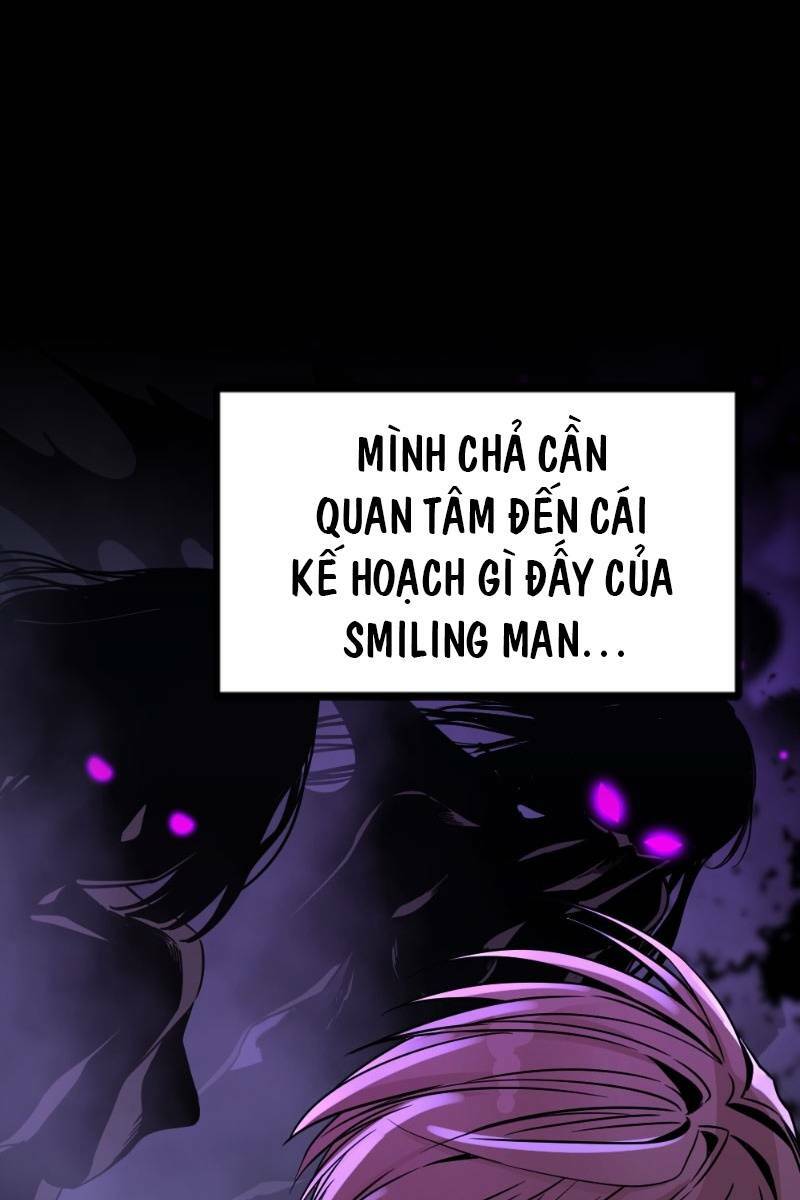 Kẻ Giết Anh Hùng Chapter 72 - Trang 2