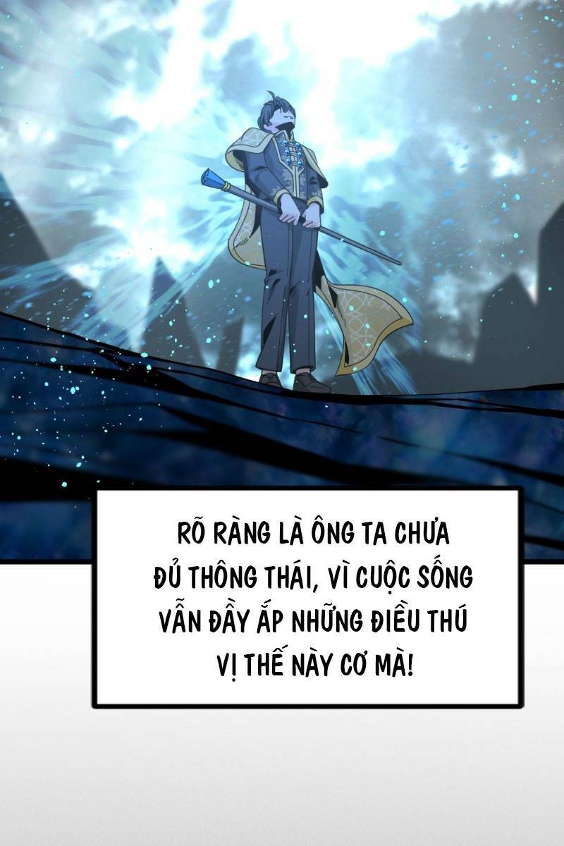 Kẻ Giết Anh Hùng Chapter 72 - Trang 2