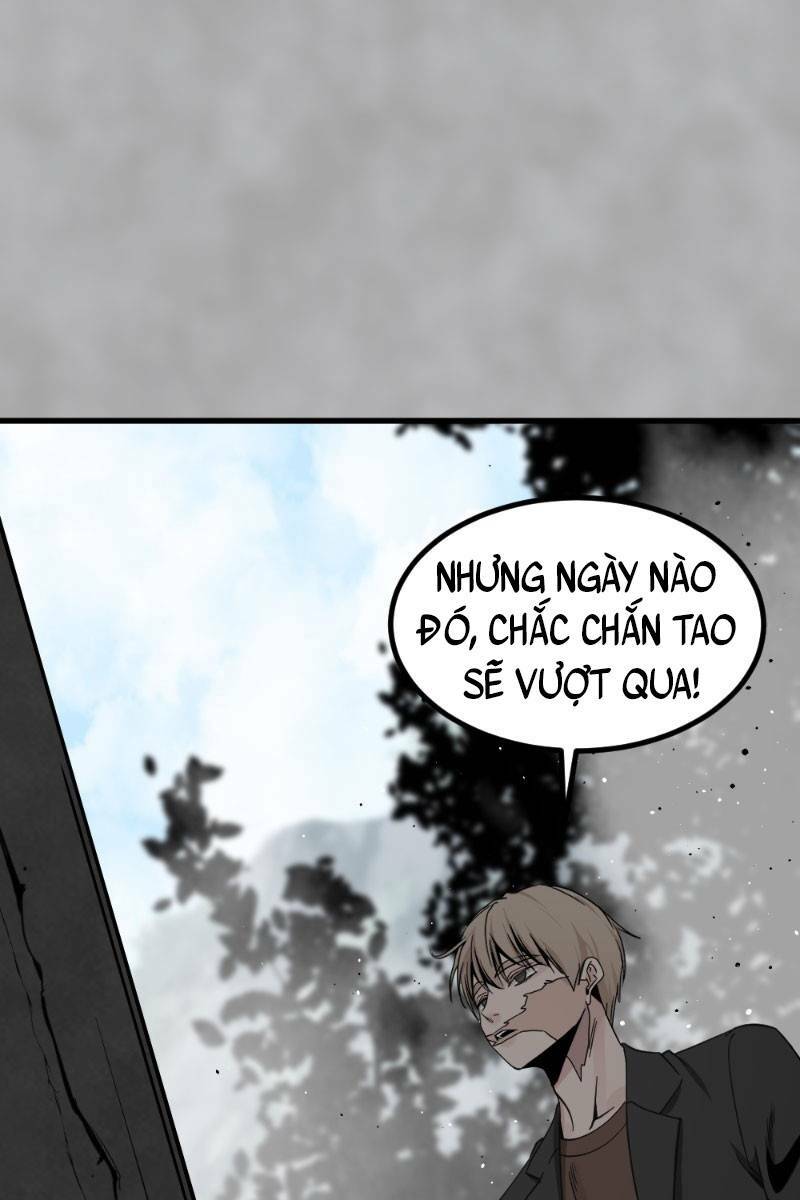 Kẻ Giết Anh Hùng Chapter 72 - Trang 2