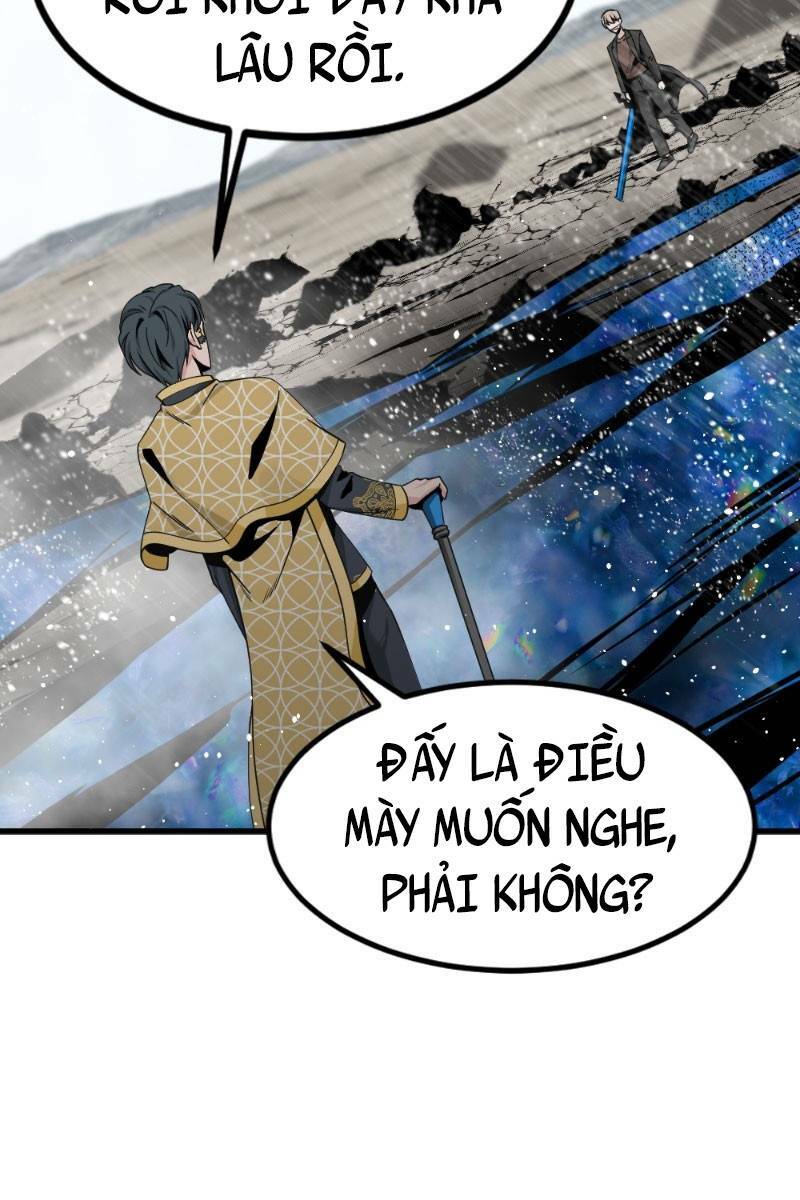 Kẻ Giết Anh Hùng Chapter 72 - Trang 2