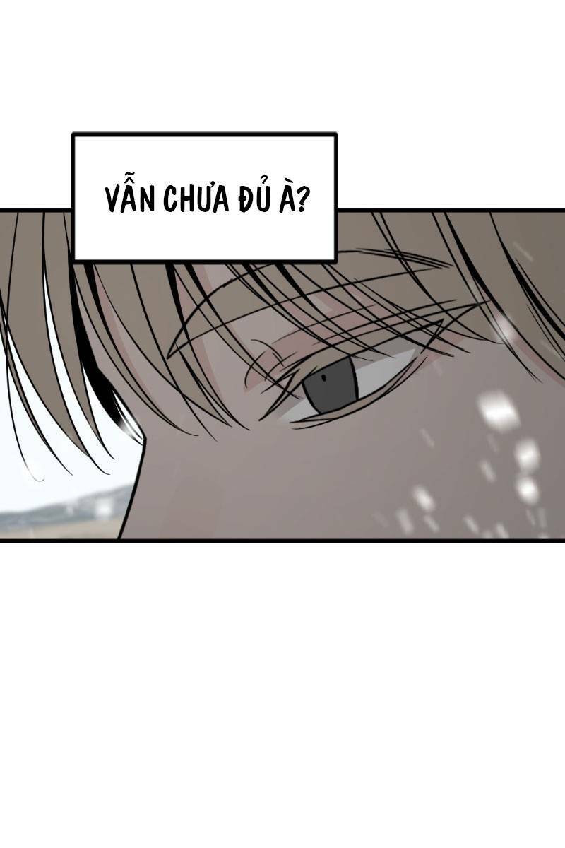 Kẻ Giết Anh Hùng Chapter 72 - Trang 2