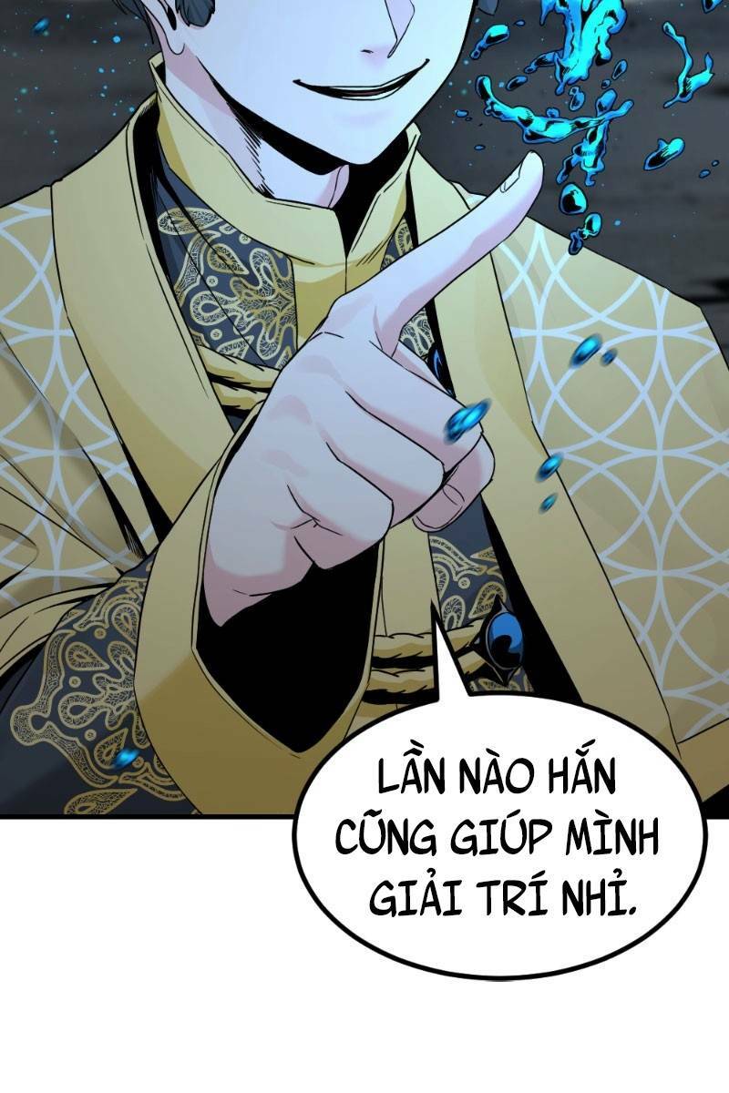 Kẻ Giết Anh Hùng Chapter 72 - Trang 2