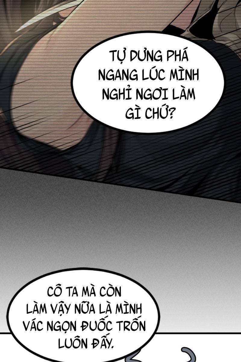 Kẻ Giết Anh Hùng Chapter 72 - Trang 2