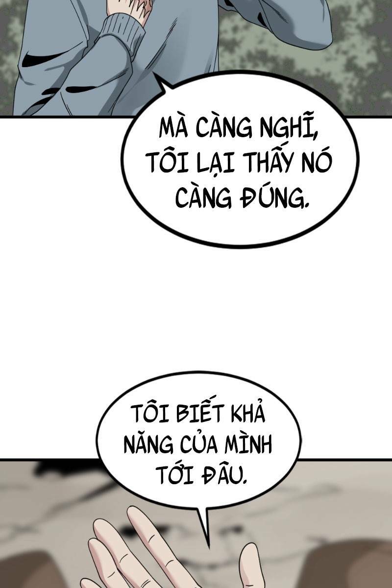 Kẻ Giết Anh Hùng Chapter 72 - Trang 2