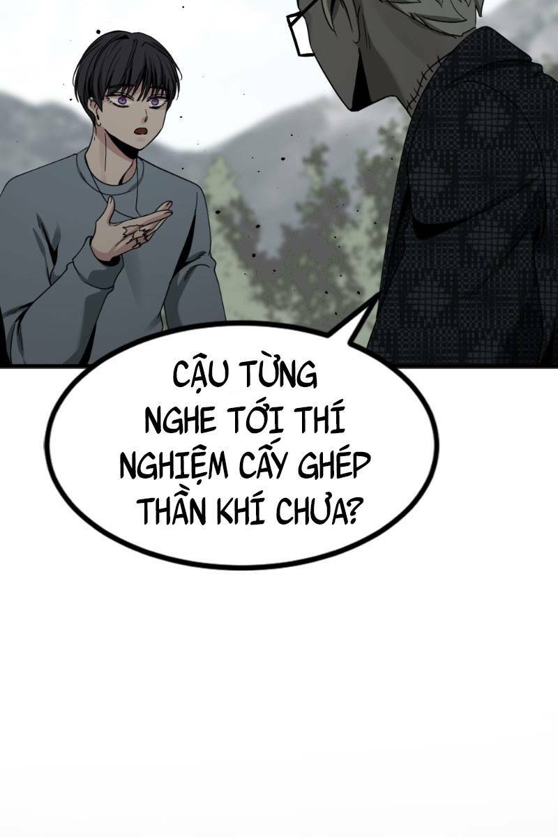 Kẻ Giết Anh Hùng Chapter 72 - Trang 2