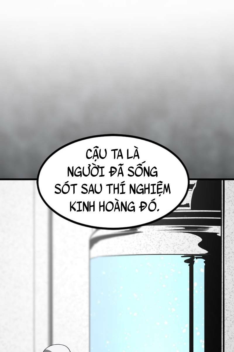 Kẻ Giết Anh Hùng Chapter 72 - Trang 2